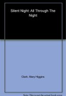 Silent Night A Novel
