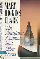 The Anastasia Syndrome and Other Stories