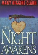 The Night Awakens A Mystery Writers of America Anthology