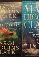 Santa Cruise A Holiday Mystery at Sea