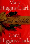 Deck the Halls