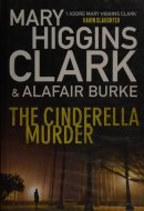 The Cinderella Murder