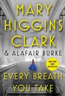 Every Breath You Take