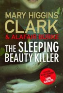 The Sleeping Beauty Killer
