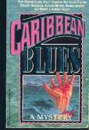 Caribbean Blues