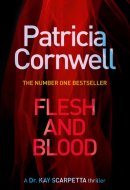 Flesh and Blood