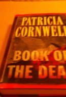 Book of the Dead