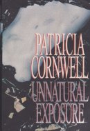 Unnatural Exposure
