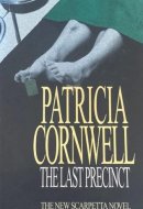 The Last Precinct