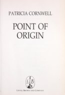 Point of Origin