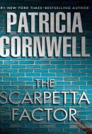 The Scarpetta Factor