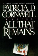 All That Remains