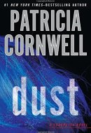 Dust