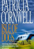 Isle of Dogs