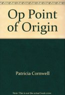 Pt2 Point of Origin