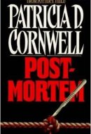 Postmortem