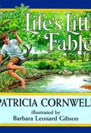 Life's Little Fable (Picture Books)