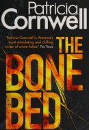 The Bone Bed