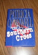 Southern Cross