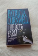 The Body Farm