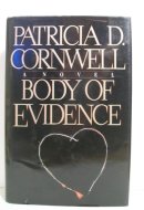 Body of Evidence
