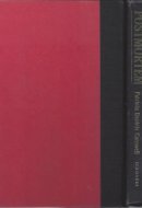 Postmortem 1st Edition