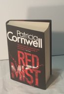 Red Mist
