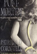 Postmortem