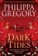 Dark Tides