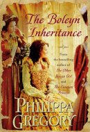 The Boleyn Inheritance