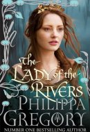The Lady of the Rivers