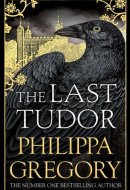 The Last Tudor
