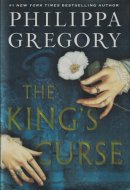 The King's Curse