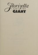 Florizella and the Giant