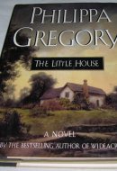 The Little House A Novel
