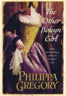 The Other Boleyn Girl