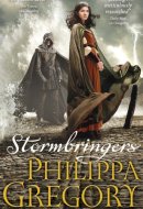 Stormbringers