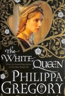 The White Queen