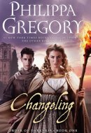 Changeling