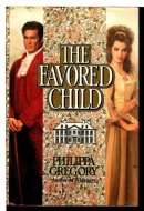 The Favored Child (Wideacre)