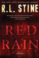 Red Rain A Novel