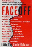 FaceOff