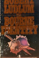 The Bourne Identity