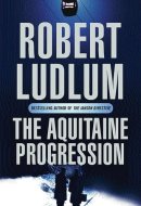 The Aquitaine Progression