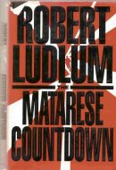The Matarese Countdown