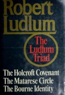 The Ludlum Triad