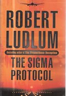 The Sigma Protocol