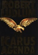 The Icarus Agenda