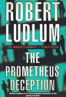 The Prometheus Deception