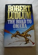 The Road to Omaha